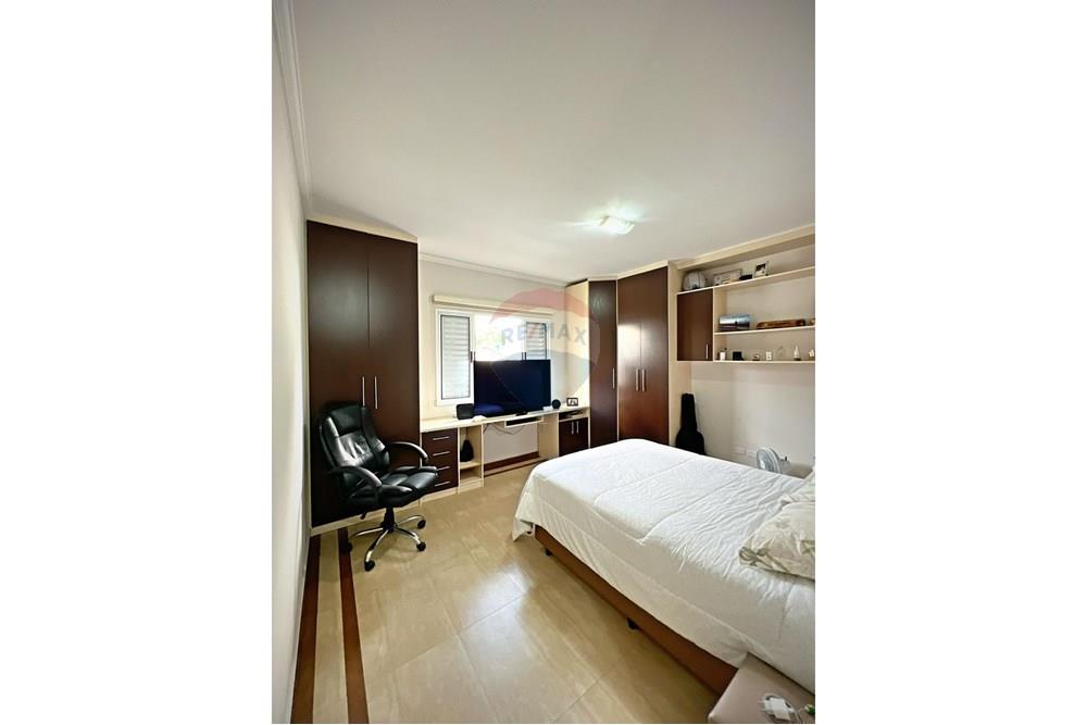 Casa - Venda - Guarulhos , São Paulo - 9a8888c1-ffba-4d98-a630-9b2cf4bf9937.jpeg - Quarto de família - 631421016-3