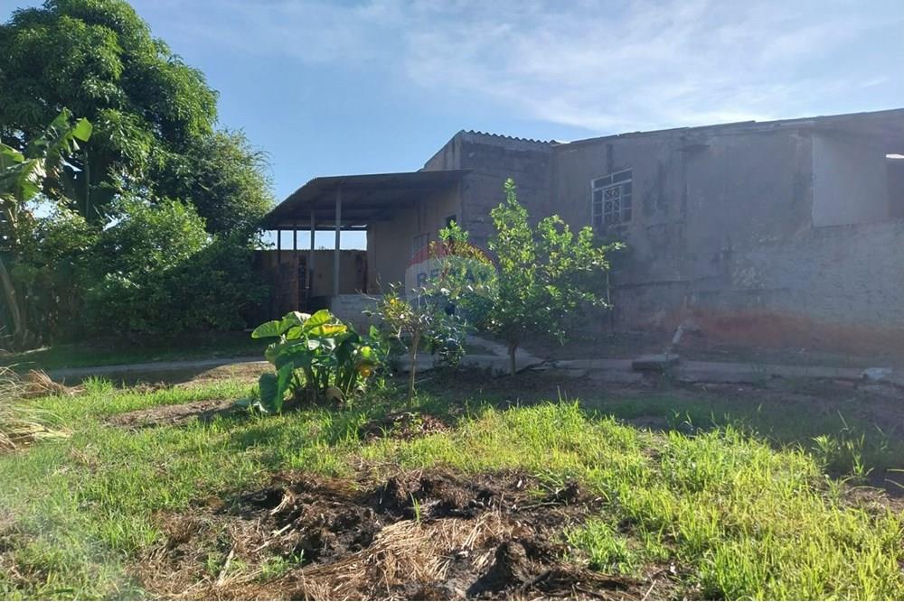 Chácara / Sítio / Fazenda - Venda - Salto de Pirapora , São Paulo - WhatsApp Image 2025-05-07 at 16.46.05 (2).jpeg - 631181023-63