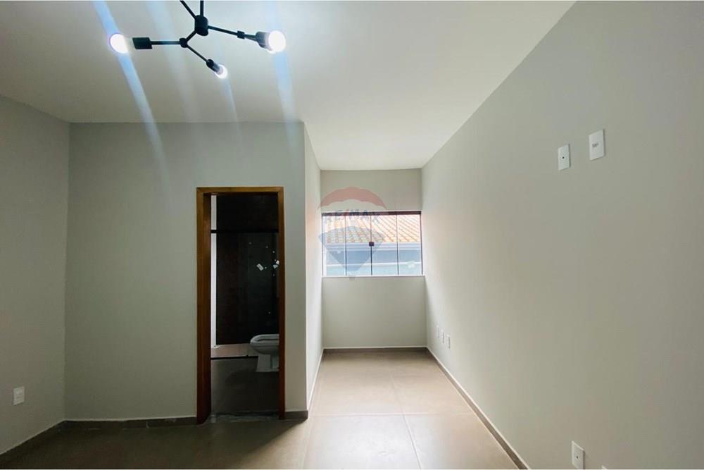 Casa - Alugar - Botucatu , São Paulo - IMG-20241220-WA0218.jpg - 630111007-1401