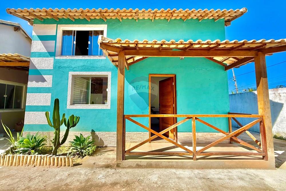 Casa de Condomínio - Venda - Armação dos Búzios , Rio de Janeiro - IMG_6443.jpeg - 630391179-2