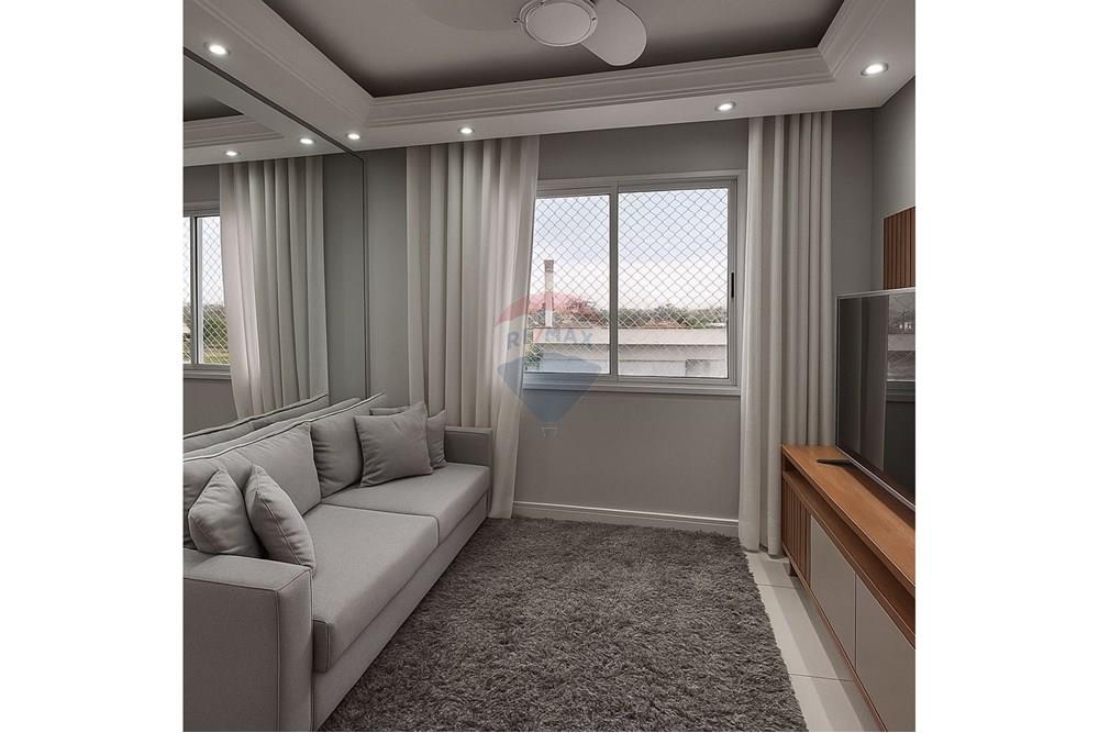 Apartamento - Alugar - Guarulhos , São Paulo - WhatsApp Image 2025-09-10 at 14.59.45.jpeg - 630251062-185