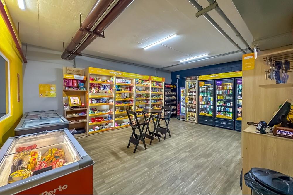 Studio - Venda - São Paulo , São Paulo - IMG_797832.jpg - 630821095-11