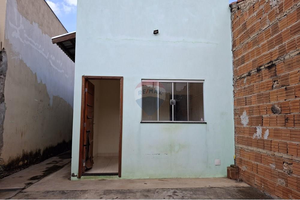 Casa - Venda - Lins , São Paulo - 20251014_154447.jpg - 630511002-87