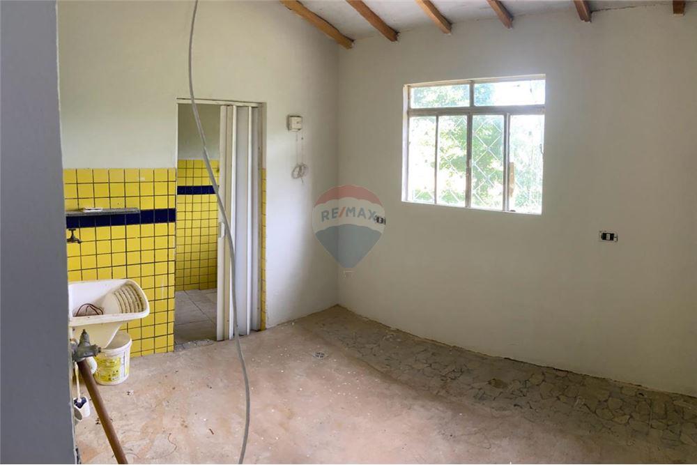 Fazenda à venda com 9 quartos, 450m² - Foto 4