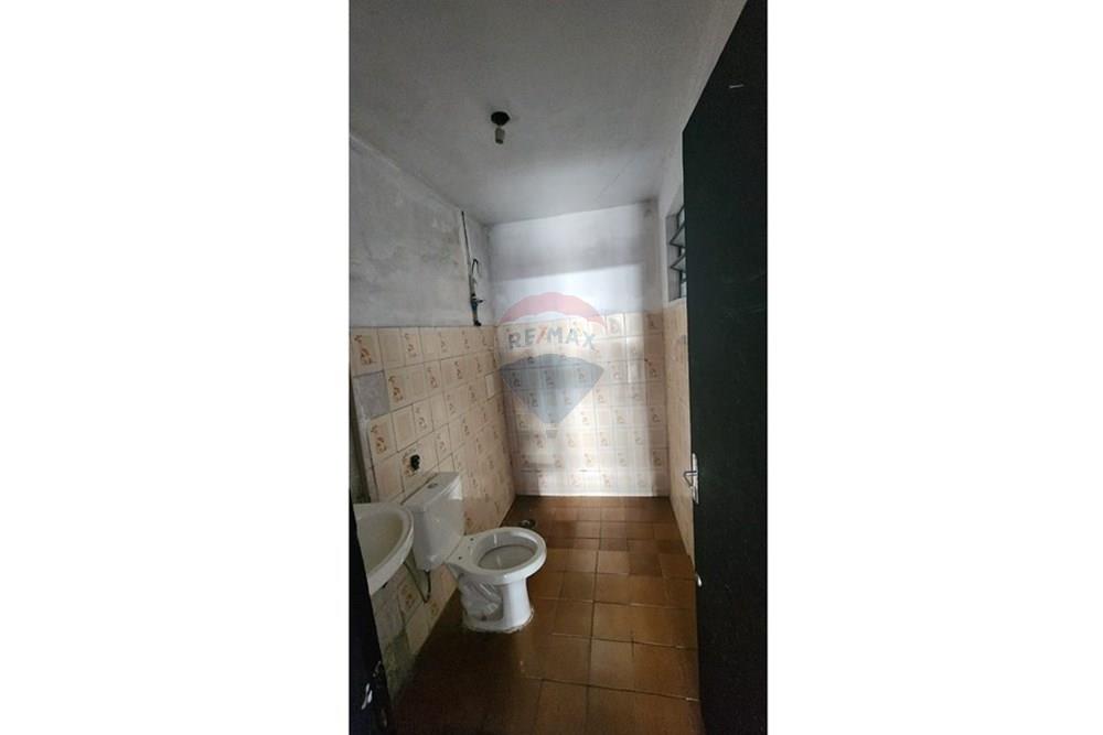 Loja - Alugar - Bauru , São Paulo - WhatsApp Image 2026-01-19 at 16.38.56.jpeg - 631401021-25