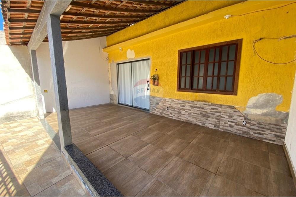 Casa - Venda - Cabo Frio , Rio de Janeiro - 1varanda.jpeg - 631551041-3