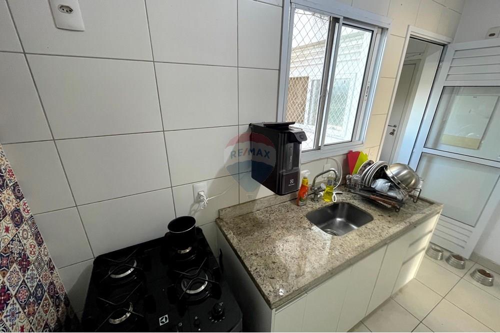 Apartamento - Venda - Mogi das Cruzes , São Paulo - IMG_7305.jpg - 630281020-295