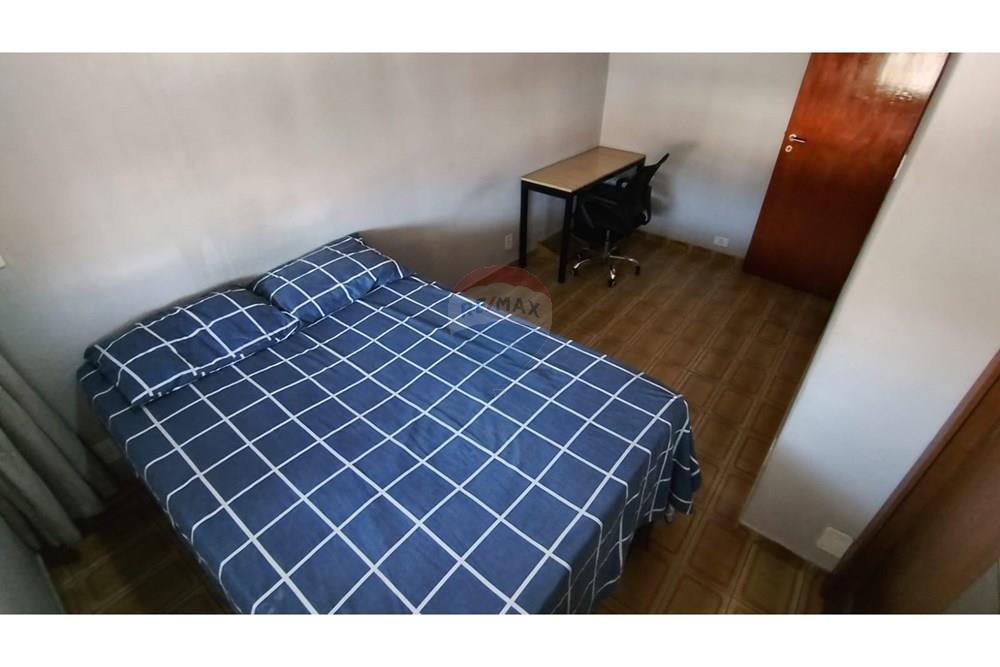 Apartamento - Venda - Nova Iguaçu , Rio de Janeiro - 24.jpeg - 630291070-14