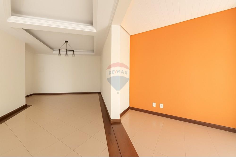 Casa - Alugar - Sorocaba , São Paulo - Imagem do WhatsApp de 2025-06-02 à(s) 15.59.33_d9a0a388.jpg - 630601171-30