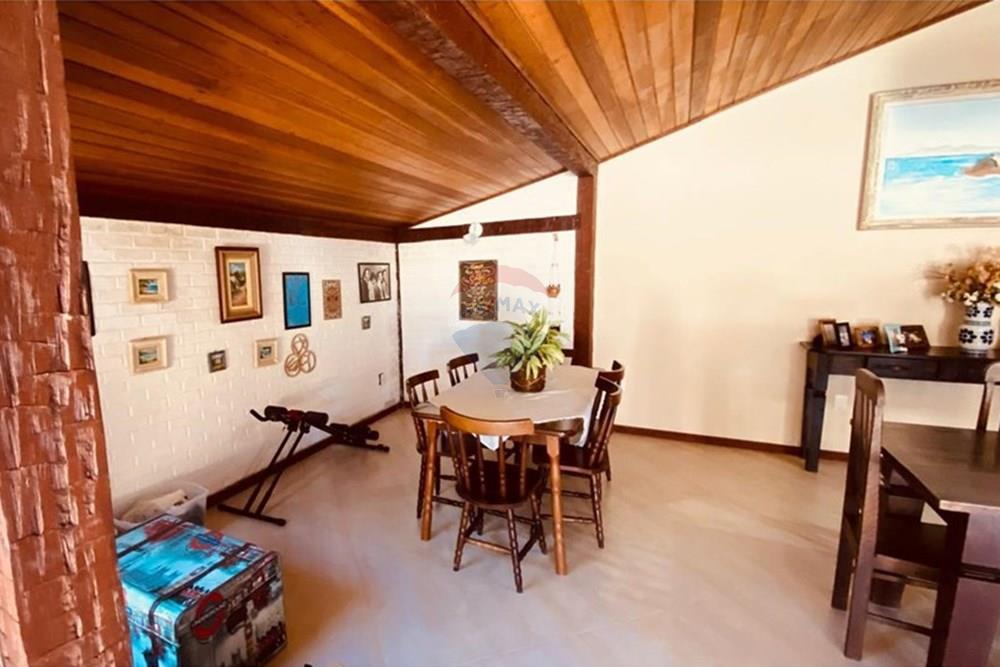 Casa - Venda - Armação dos Búzios , Rio de Janeiro - WhatsApp Image 2026-01-13 at 17.03.10.jpeg - 630391034-38