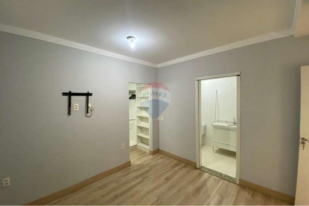 Apartamento - Alugar - Araçatuba , São Paulo - 12A.jpg - 630541058-28