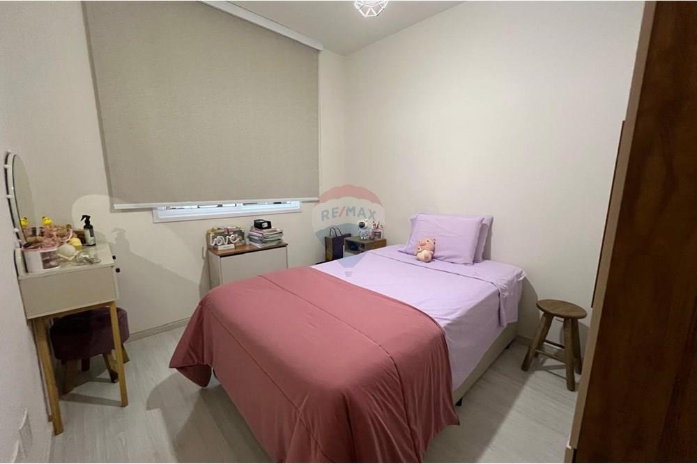Apartamento - Venda - Teresópolis , Rio de Janeiro - Imagem do WhatsApp de 2025-10-31 à(s) 15.09.23_2d13d282.jpg - 630191071-17