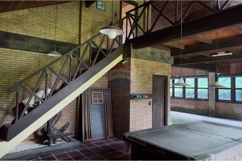 Chácara / Sítio / Fazenda - Venda - Piedade , São Paulo - IMG-20250903-WA0077.jpg - 631701007-2