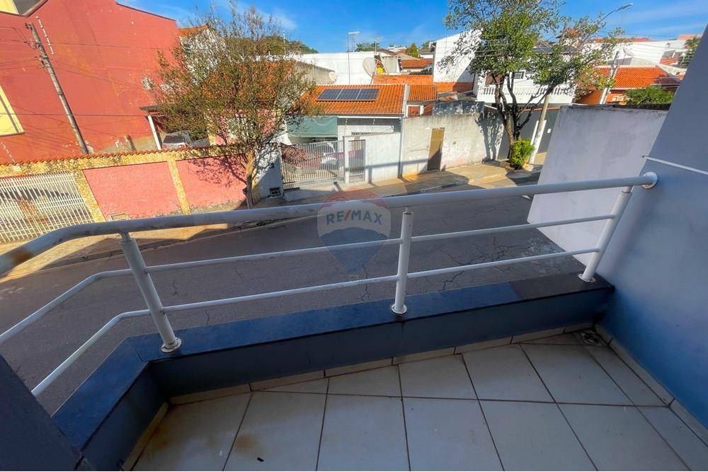 Sobrado - Venda - Tatuí , São Paulo - Arquivo_024.jpg - 631081082-7