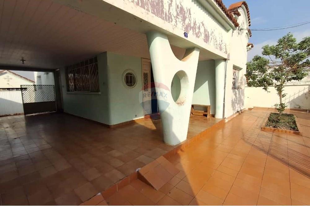 Casa - Venda - Lins , São Paulo - WhatsApp Image 2025-09-22 at 15.56.47.jpeg - 630511048-32