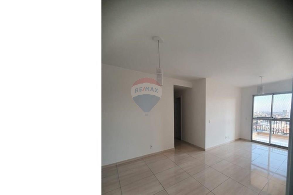 Apartamento - Venda - Guarulhos , São Paulo - WhatsApp Image 2025-12-10 at 21.21.32.jpeg - Sala - 630251069-121