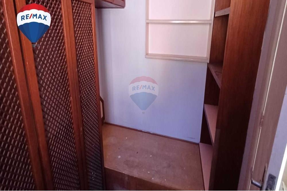 Cobertura - Venda - Rio de Janeiro , Rio de Janeiro - Imagem do WhatsApp de 2025-08-30 à(s) 12.37.13_233b3af9.jpg - 630451031-48