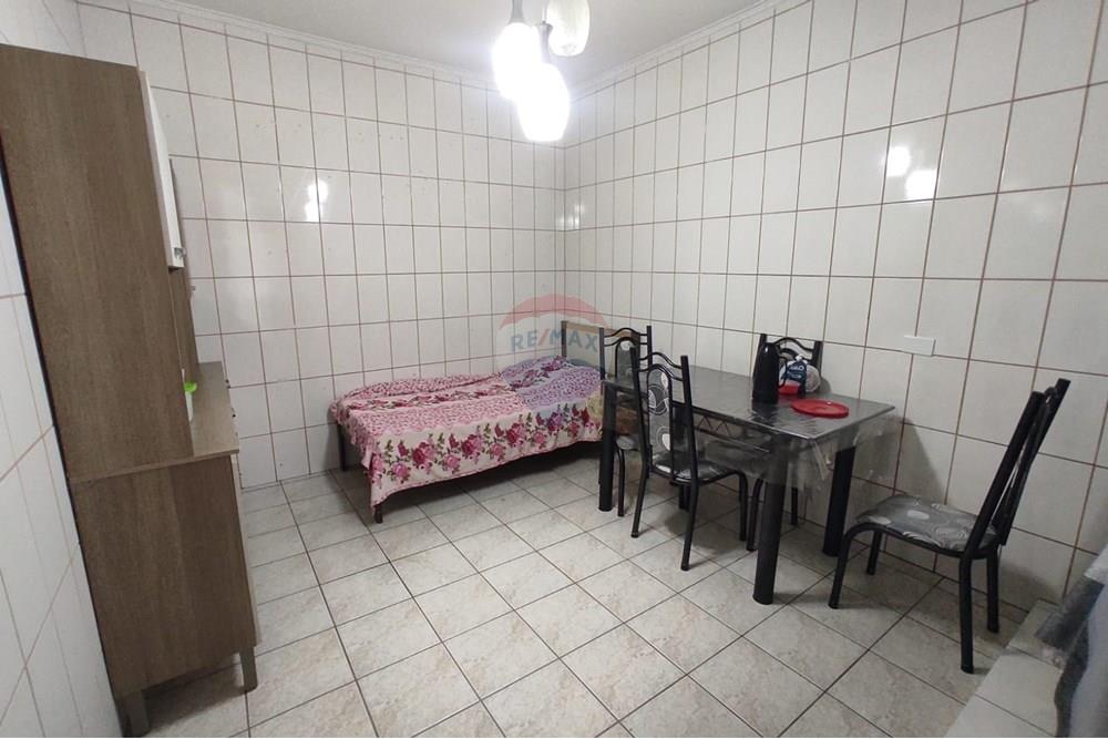 Casa - Venda - Guarulhos , São Paulo - WhatsApp Image 2025-08-01 at 19.26.46 (2).jpeg - 630251032-162