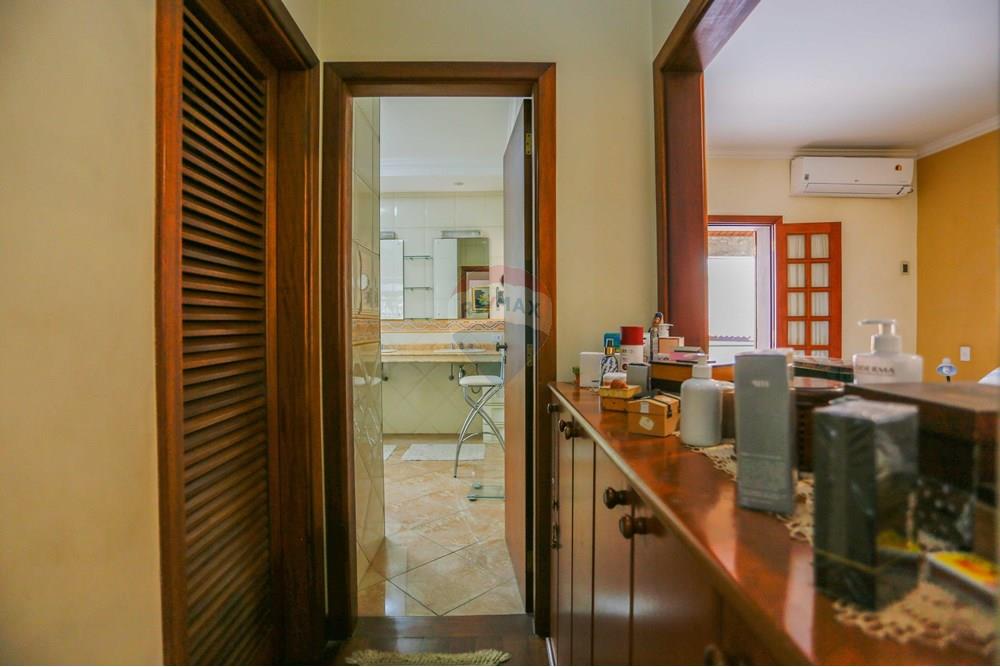 Casa - Alugar - Sorocaba , São Paulo - 60.jpg - 630601224-4