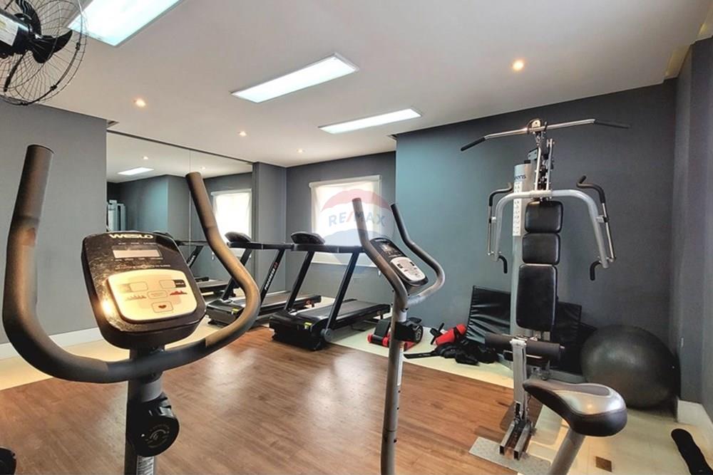 Apartamento - Venda - Santo André , São Paulo - 20251101_113604.jpg - 631341033-4