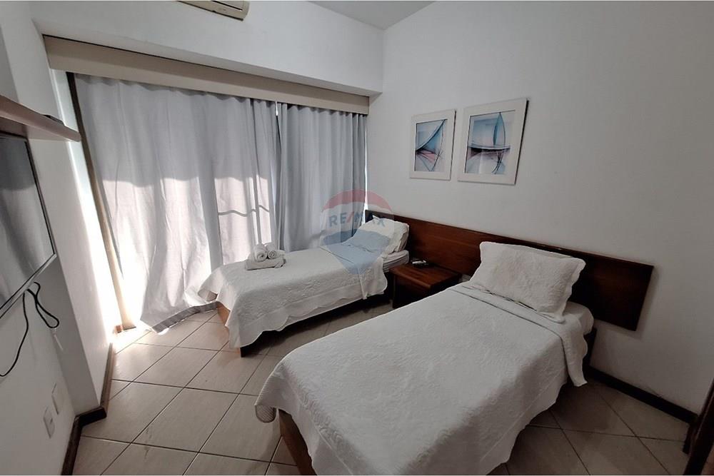 Apart Hotel/ Flat - Venda - Rio de Janeiro , Rio de Janeiro - 321173d7-513c-4d50-b686-2c681620fb12.JPG - 630411002-242