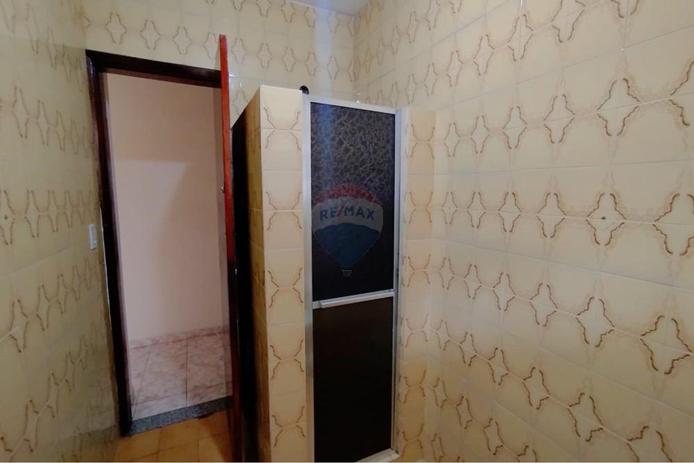 Casa de Vila - Alugar - Nilópolis , Rio de Janeiro - WhatsApp Image 2026-02-05 at 17.14.36 (2).jpeg - 630291020-25