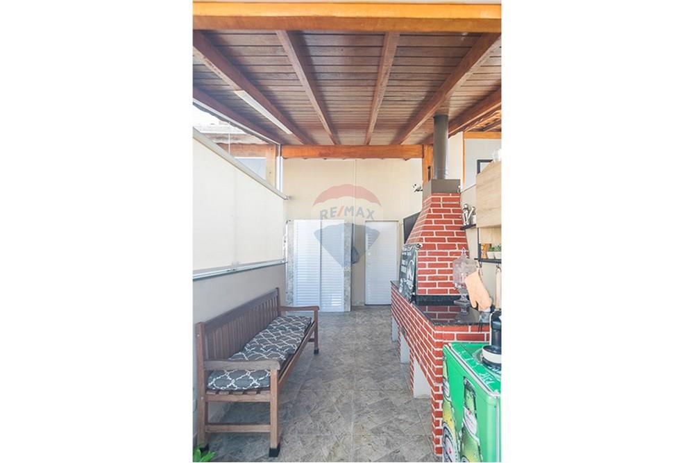 Cobertura - Venda - Santo André , São Paulo - _DSC0030.jpg - 631341001-186