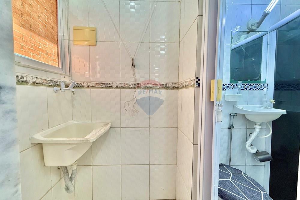 Casa - Venda - Cabo Frio , Rio de Janeiro - IMG_5550.jpeg - 631551053-2