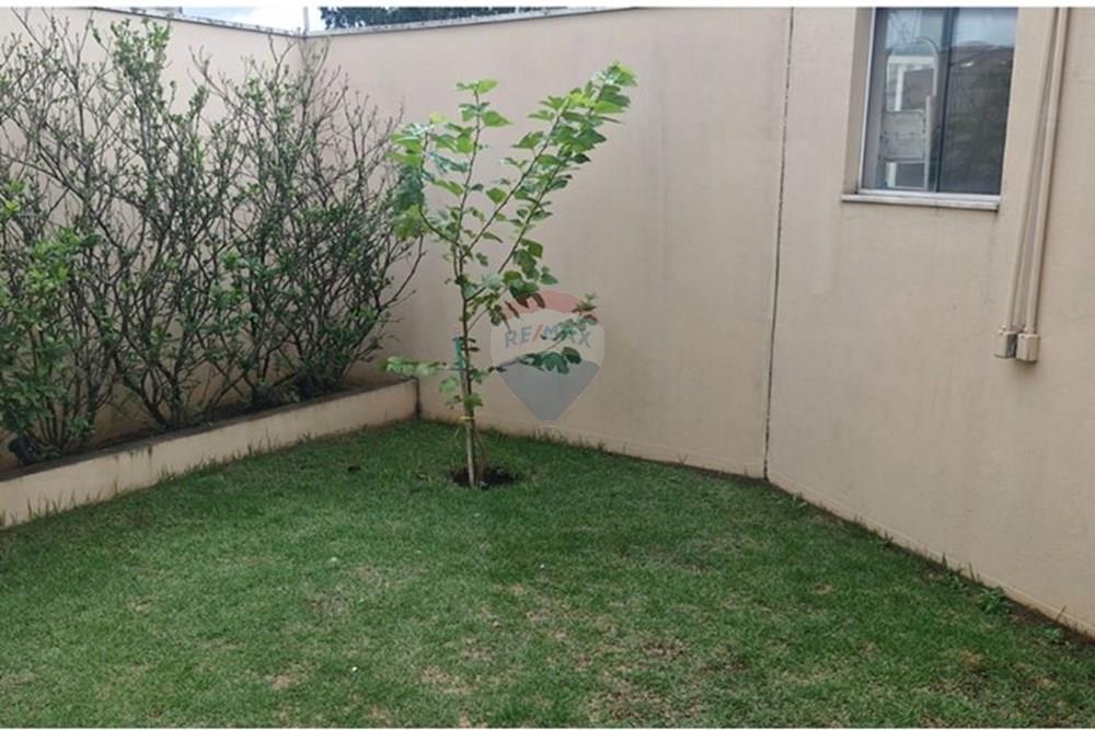 Apartamento - Alugar - Sorocaba , São Paulo - 16.jpeg - 630591260-3