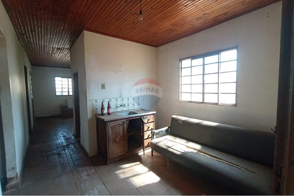 Casa - Venda - Lins , São Paulo - 5.jpg - 630511048-16