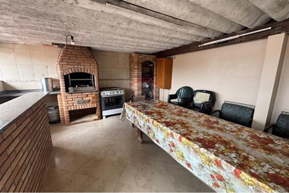 Casa Comercial - Alugar - Guarulhos , São Paulo - L_ac4eb261-4822-41ee-b6ff-02f16a76eb3f.jpg - 630251104-52