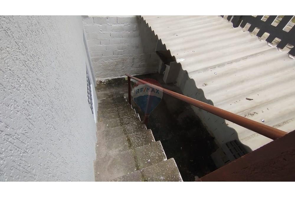 Casa - Alugar - Mauá , São Paulo - WhatsApp Image 2025-07-07 at 15.18.35.jpeg - 630751047-119