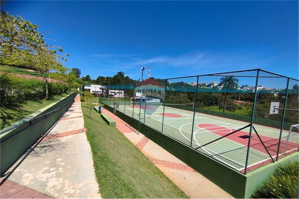 Terreno - Venda - Itupeva , São Paulo - LAZER9.jpg - 630531001-1126