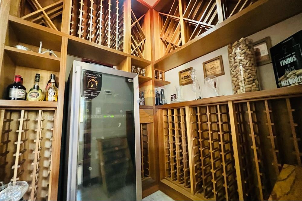 Casa - Venda - Niterói , Rio de Janeiro - IMG-20250507-WA0154.jpg - 631521006-105