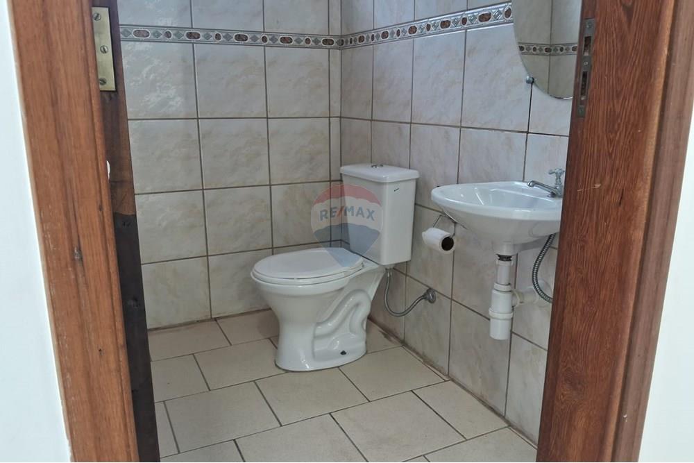 Outros - Alugar - Sorocaba , São Paulo - WhatsApp Image 2025-12-13 at 23.14.50.jpeg - 630591228-10