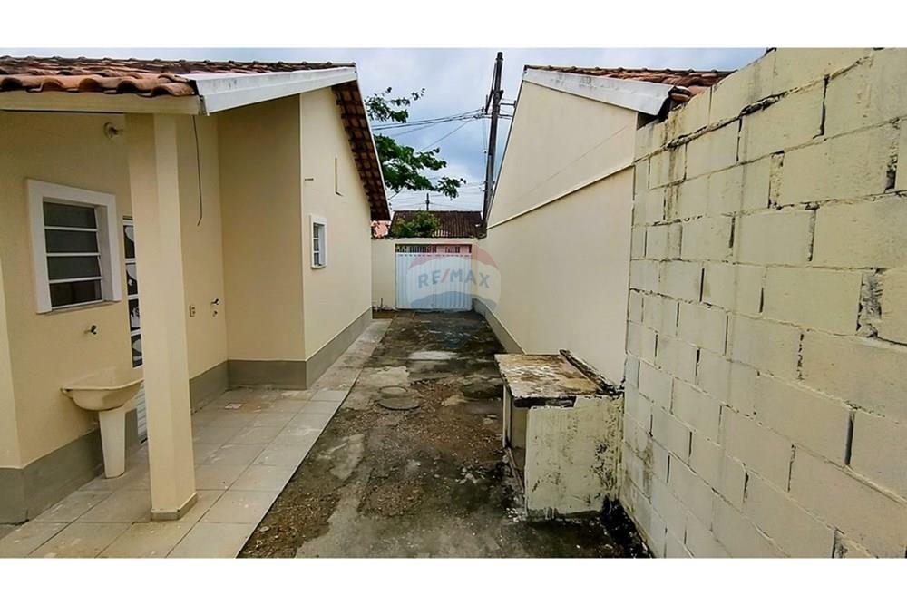 Casa de Condomínio - Venda - Nova Iguaçu , Rio de Janeiro - WhatsApp Image 2025-10-29 at 00.08.01.jpeg - 630291063-20