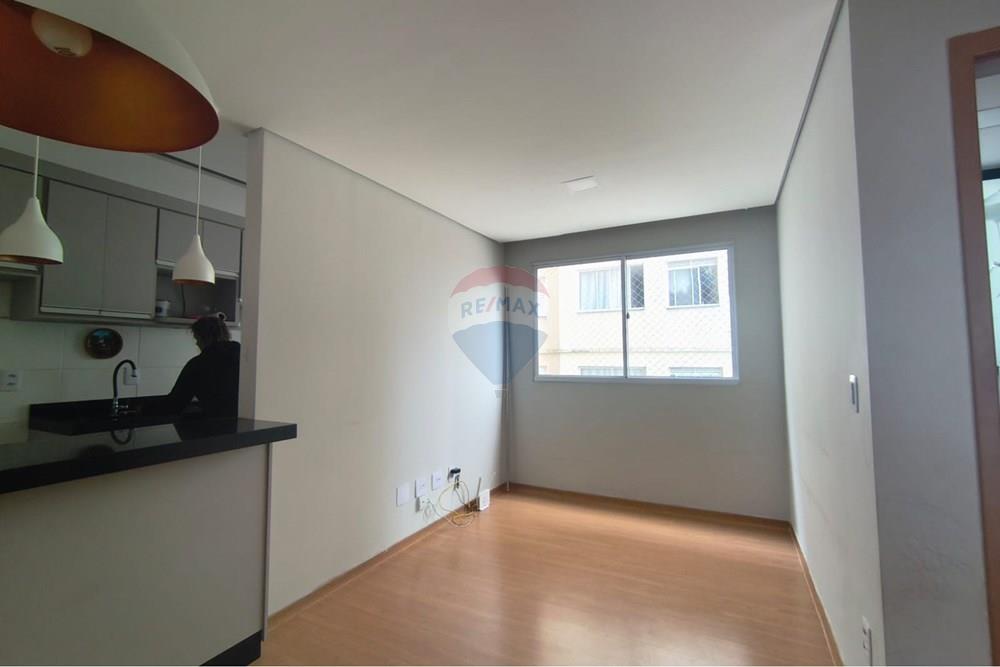 Apartamento - Alugar - Mauá , São Paulo - WhatsApp Image 2026-02-11 at 11.47.41.jpeg - 630751044-539