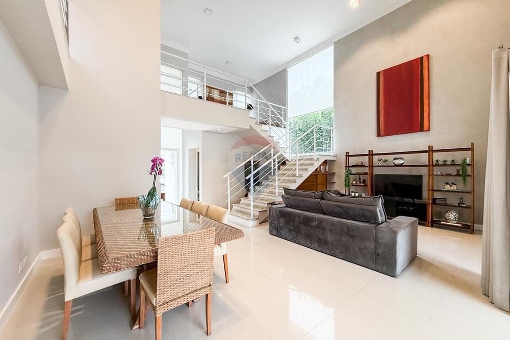 Casa - Venda - Sorocaba , São Paulo - 10.jpg - 630591053-357