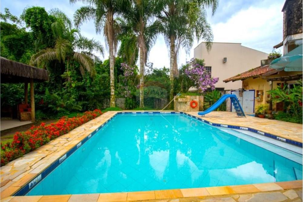 Casa - Venda - São Sebastião , São Paulo - 95535_c5cb36e49301a600e9b59371d073e522e3af4ec9739cd61b756fe64fb588cb66(1).jpg - 631301043-32