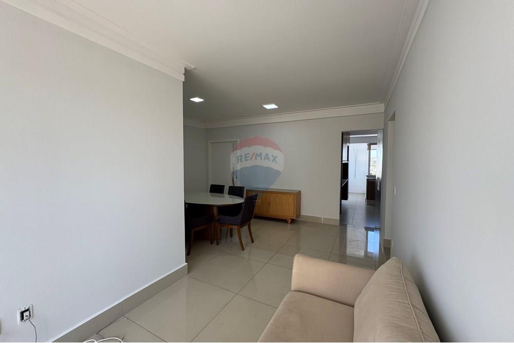 Apartamento - Alugar - Sorocaba , São Paulo - IMG_7787.jpeg - 630591103-27