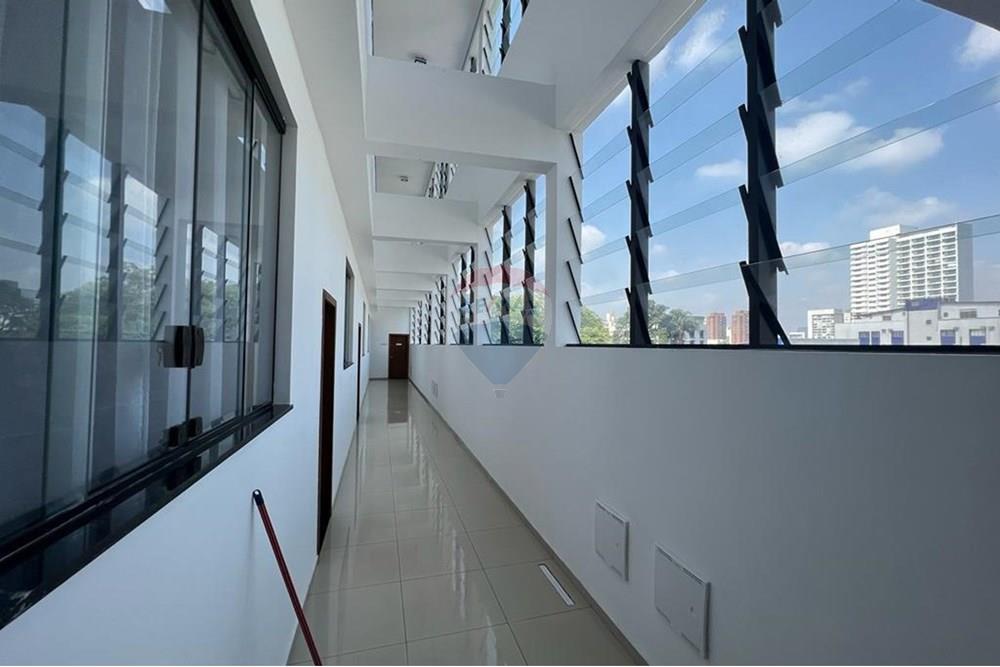 Cj. Comercial/ Sala - Alugar - Guarulhos , São Paulo - WhatsApp Image 2025-12-02 at 15.07.32 (2).jpeg - 630251010-474