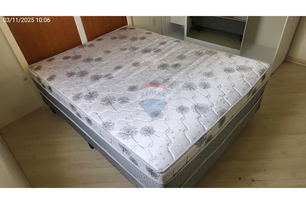 Apartamento - Alugar - São José dos Campos , São Paulo - 1.1-Dormitório-Fotos-6.jpg - 631471001-136