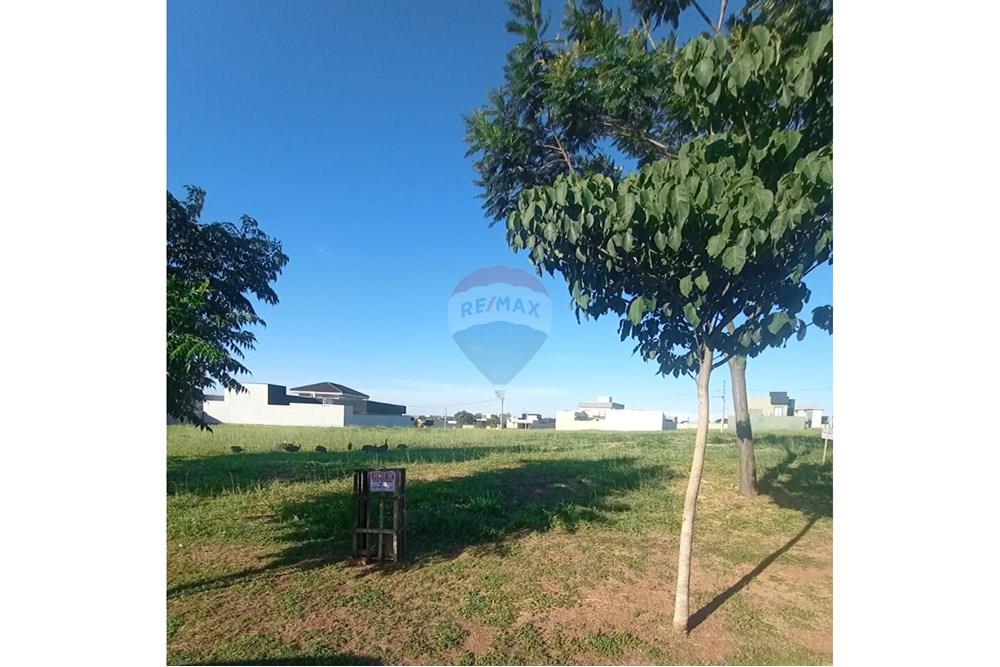 Terreno - Venda - Lins , São Paulo - 2.jpg - 630511048-11