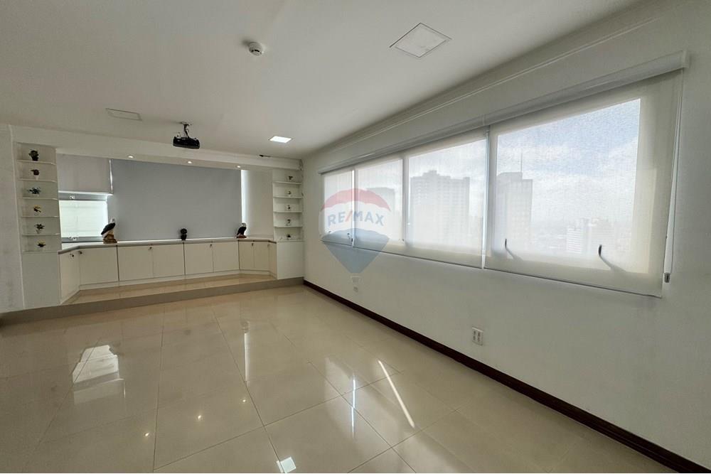 Cj. Comercial/ Sala - Venda - Guarulhos , São Paulo - IMG_0956.jpeg - 630251001-913