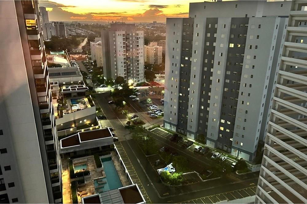 Cj. Comercial/ Sala - Alugar - Sorocaba , São Paulo - rr.jpeg - 630591167-86