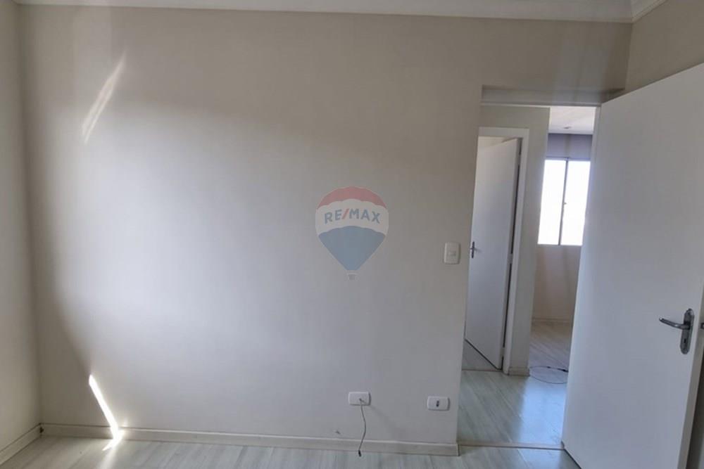 Apartamento - Alugar - Mogi das Cruzes , São Paulo - WhatsApp Image 2026-03-06 at 08.54.37.jpeg - 630281005-541