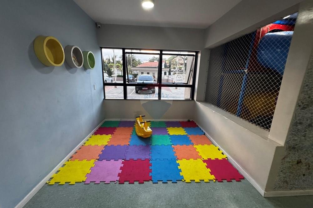 Apartamento - Venda - São José dos Campos , São Paulo - 20260219_212249972_iOS.jpg - 631471026-138