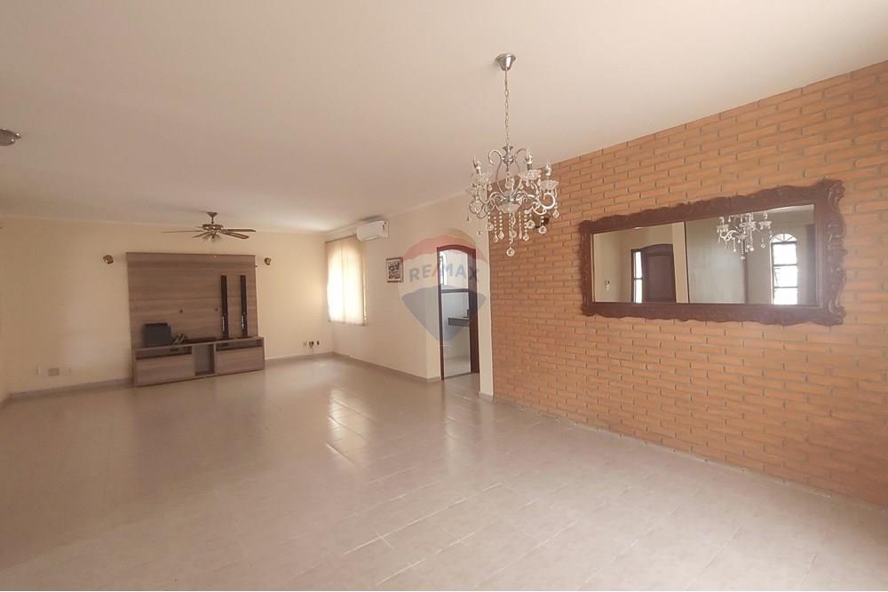 Casa - Venda - Sorocaba , São Paulo - 15.jpg - 630591070-144