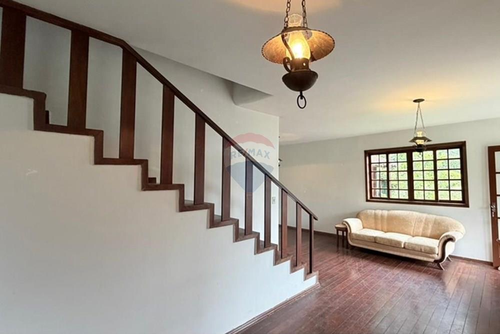 Casa de Condomínio - Venda - Petrópolis , Rio de Janeiro - a4a697cc-812a-41fd-814f-a9c544a3b58c.jpg - 631611018-3