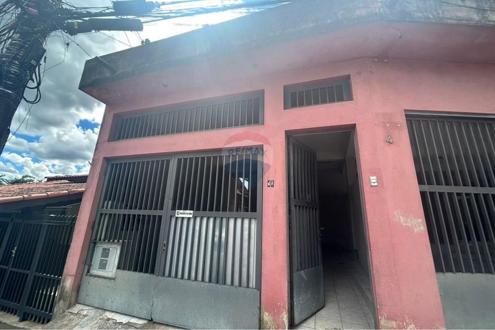 Casa - Alugar - Mairiporã , São Paulo - WhatsApp Image 2026-02-12 at 15.40.21.jpeg - 631361005-182